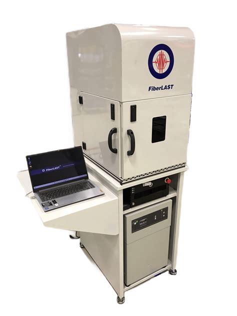 Herramientas Flast に対する画像結果