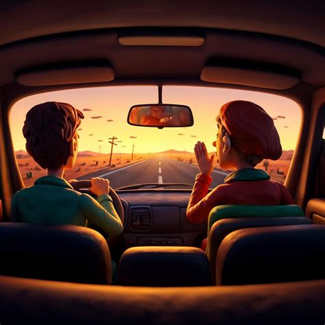 Image result for Web Scraper Design