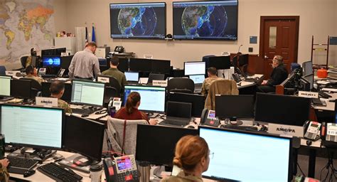 Image result for Computer-Based Training APD