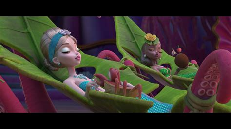 Image result for Secret Magic Control Agency Coloring Book