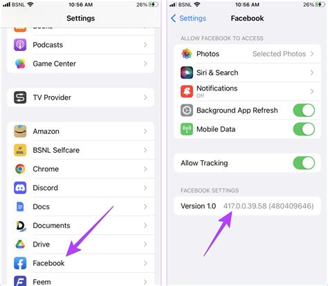 Image result for App Store PC Check