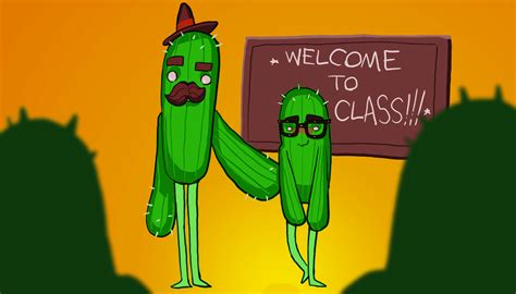 How to Code in Unity に対する画像結果