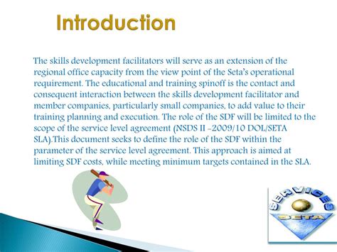 Example of Presentations for Learnership Program Completion-এর ছবি ফলাফল