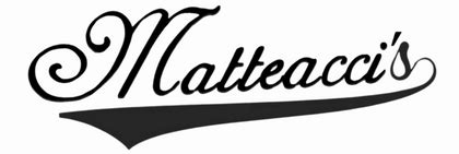 Afbeeldingsresultaten voor Cigar Box Guitar Delta Blues
