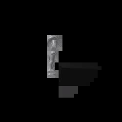 Image result for SCP-096 Script