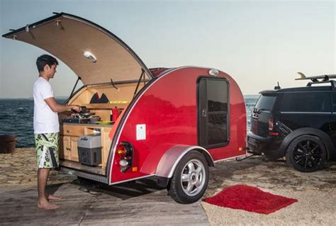 Mini Campers に対する画像結果