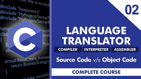 Source Code Translator 的图像结果