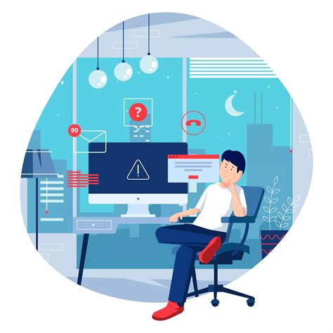 Image result for Outdated IT System Logo