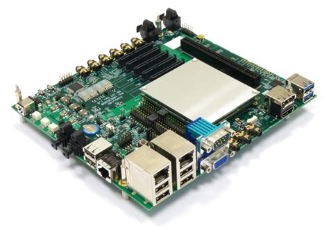 Image result for Intel Single Board Computer