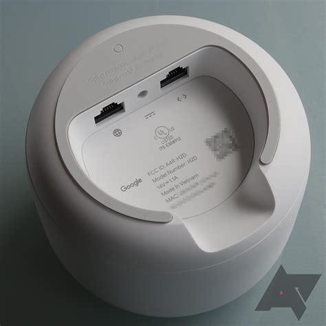 Image result for Google WiFi Point