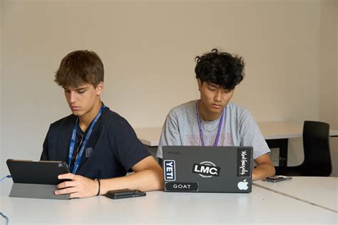 Image result for Computer Science Scohol How Long