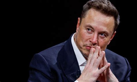 Image result for Elon Update