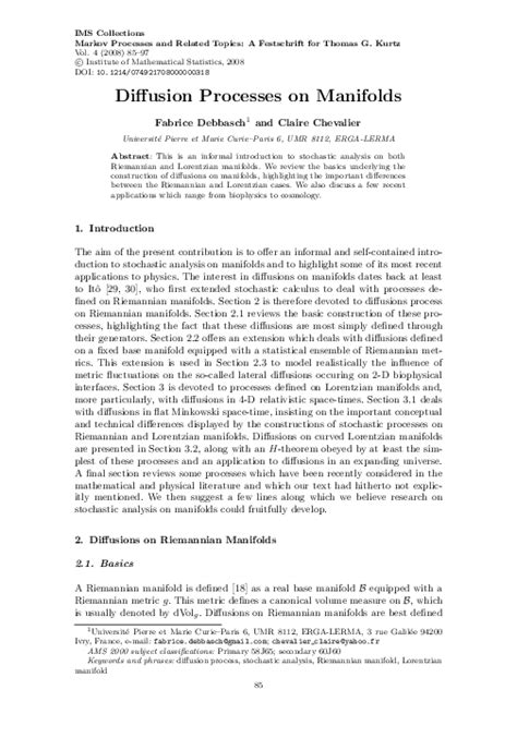 Afbeeldingsresultaten voor Diffusion Process Outline
