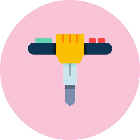 Résultat d’images pour Current Machine Icon