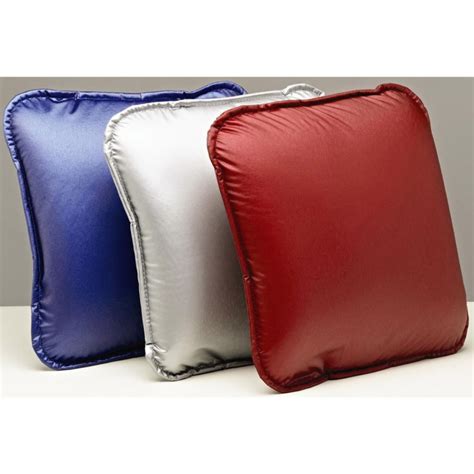 Using the Vitaxe Spark Pillow に対する画像結果