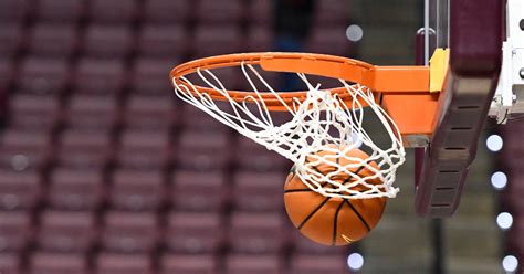 Image result for Basketball Ground-Rules Example