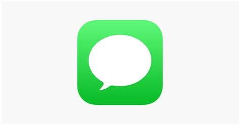 iPhone 13 Message Icon に対する画像結果