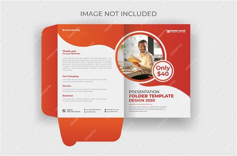 Image result for File Structures for Business