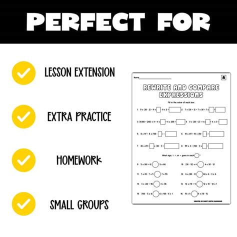 Afbeeldingsresultaten voor Comparing Expressions