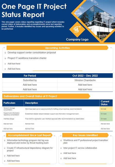 Build Status Report に対する画像結果