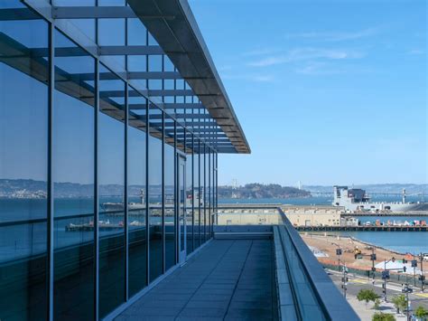 Toradh íomhá ar Nurse Needs Your Sample