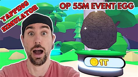 Toradh íomhá ar Tapping Simulator V