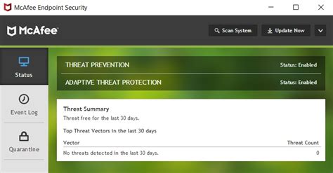 Image result for McAfee Cox Suite