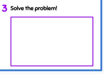 One Step Operations Practice Problems に対する画像結果