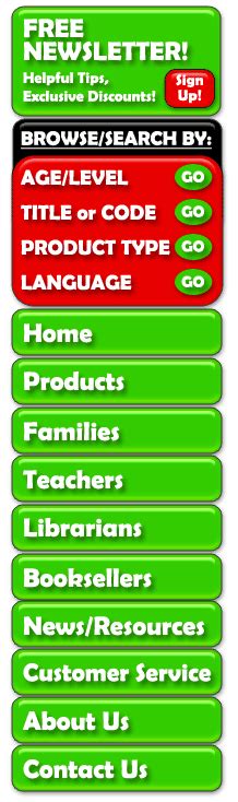 Image result for Language Lizard Books