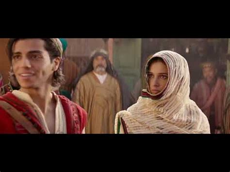 Afbeeldingsresultaten voor Aladdin Chase Scene Script