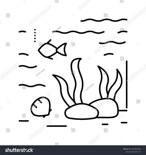 Image result for Hydrosphere Vector