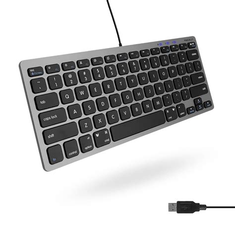 Mini Computer Keyboard に対する画像結果