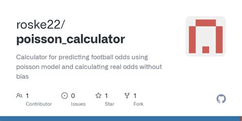 Image result for Poisson Random Variable Calculator