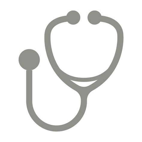 Medical Stability に対する画像結果