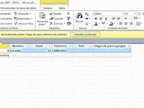 BindingSource Visual Basic に対する画像結果
