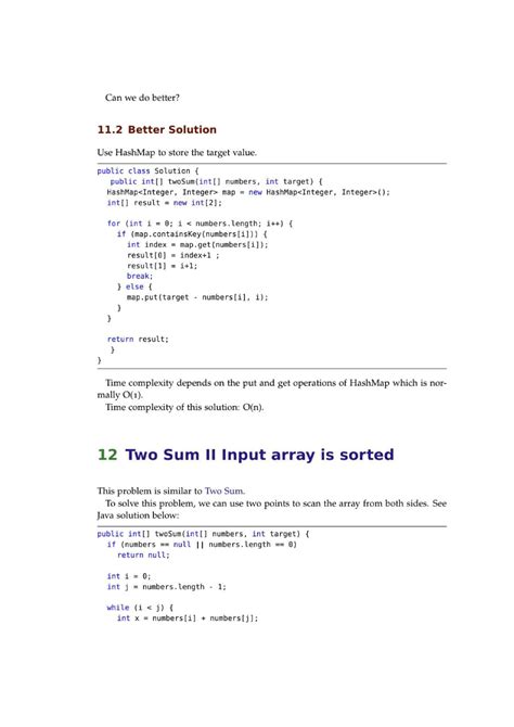 Image result for Let Code in Java