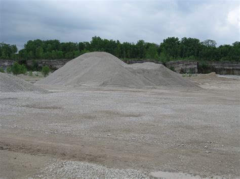 Image result for General Aggregate