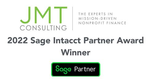 Image result for Sage Intacct Partner