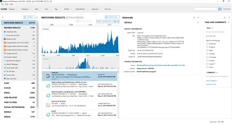 Image result for Magnet Axiom