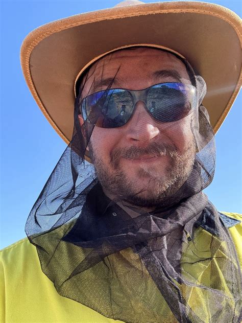 Image result for Angus Robinson Computer Science