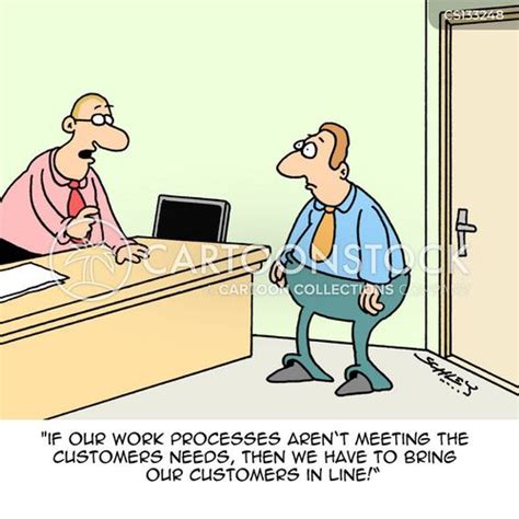 Cartoon of Process Server に対する画像結果