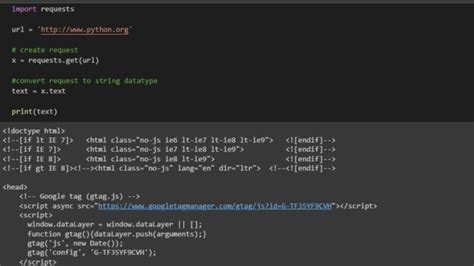 Image result for How to Connect Python Page to HTML