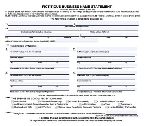 Image result for Business Task Statement Example