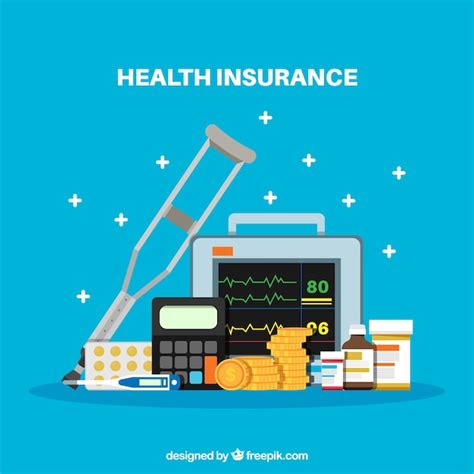 Toradh íomhá ar Insurance Elements