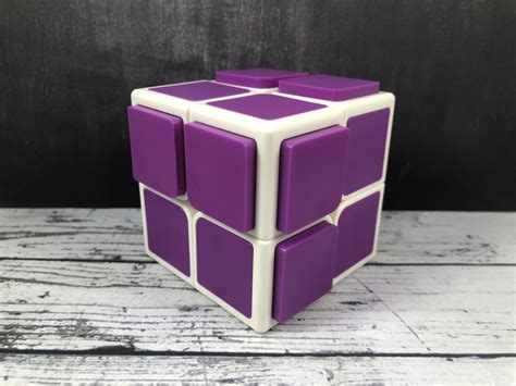 Image result for Mach OS On the Cube