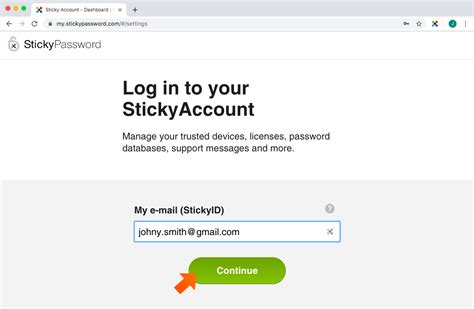 Afbeeldingsresultaten voor One Time Pin Code
