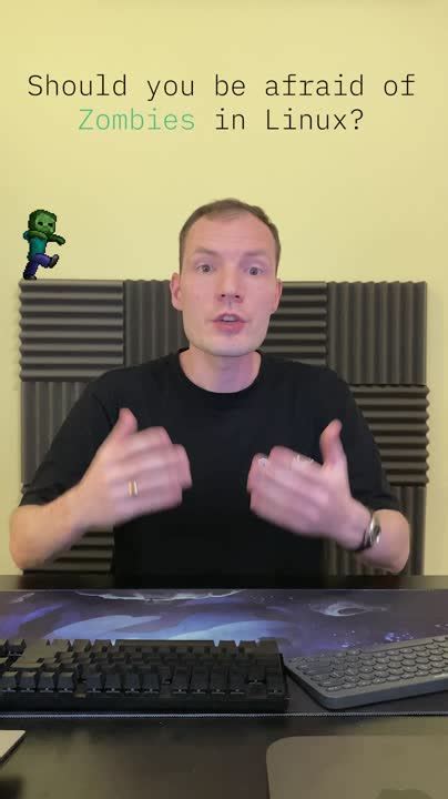 Toradh íomhá ar Linux Coding Bash