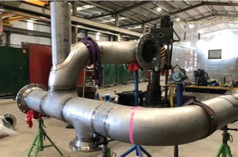 Image result for Spool Installation