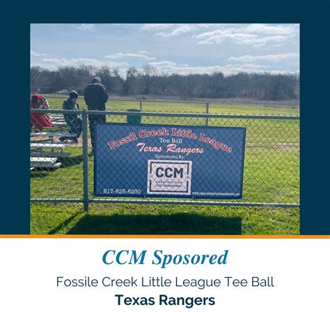 Toradh íomhá ar CCM Price Tag