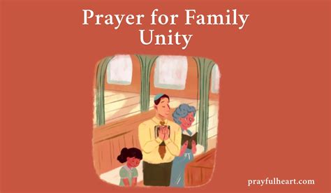 Toradh íomhá ar Unity Family Drawing